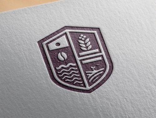 Emblema